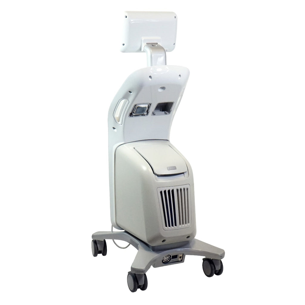 2012 Liposonix Model 2 Focused Ultrasound Body Contour Fat Cellulite Reduction