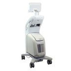 2012 Liposonix Model 2 Focused Ultrasound Body Contour Fat Cellulite Reduction