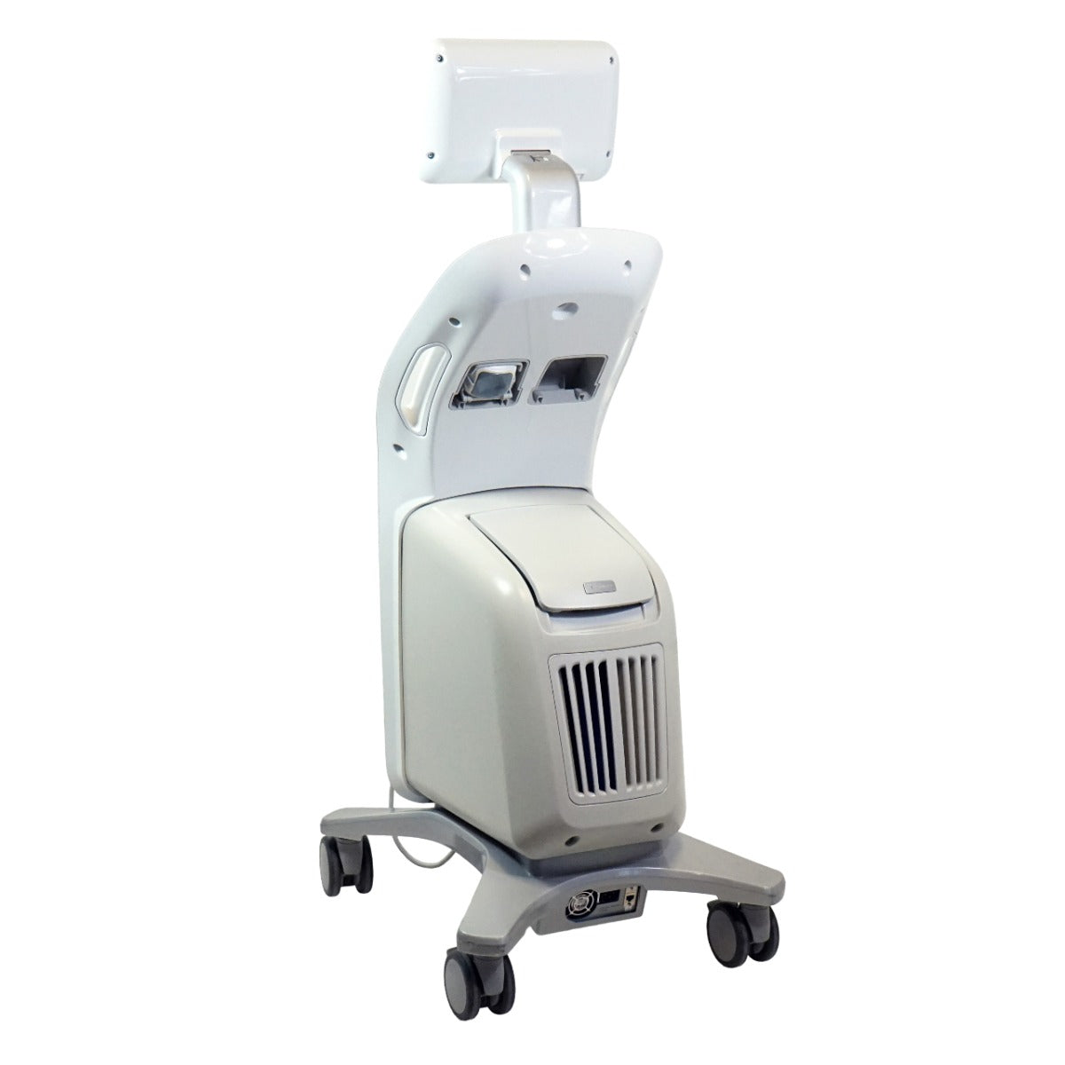2012 Liposonix Model 2 Focused Ultrasound Body Contour Fat Cellulite Reduction