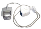 2012 Liposonix Model 2 Focused Ultrasound Body Contour Fat Cellulite Reduction
