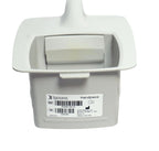 2012 Liposonix Model 2 Focused Ultrasound Body Contour Fat Cellulite Reduction