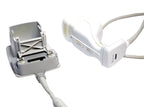 2012 Liposonix Model 2 Focused Ultrasound Body Contour Fat Cellulite Reduction