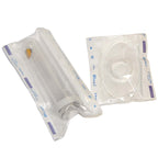Rohrer Aesthetics rejuVAnate Small Collar and Vaginal Sleeve VAG-15 NEW