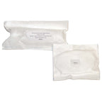 Rohrer Aesthetics rejuVAnate Small Collar and Vaginal Sleeve VAG-15 NEW