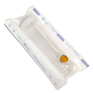 Rohrer Aesthetics rejuVAnate Small Vaginal Sleeve VAG-15 NEW (No Collar)