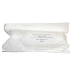 Rohrer Aesthetics rejuVAnate Small Vaginal Sleeve VAG-15 NEW (No Collar)