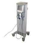 Solta Thermage CPT System TG-2B-UPG RF Skin Tightening Radio Frequency Generator