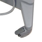 Solta Thermage CPT System TG-2B-UPG RF Skin Tightening Radio Frequency Generator