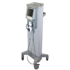 Solta Thermage CPT System TG-2B-UPG RF Skin Tightening Radio Frequency Generator
