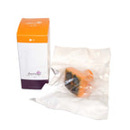 Solta Thermage Body Tip 16.0 RF Applicator Head TT16.00E2-500 EXP2017 - Single