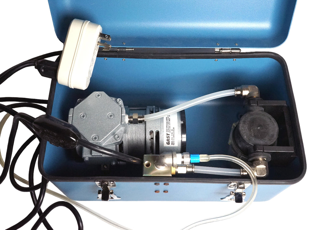 Xoft Axxent Electronic Brachytherapy NonInvasive eBx System Cancer Treatment