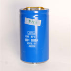 Cynosure PicoSure 500V Capacitor 9000uf 43U15L U36D Pico Parts As_Is