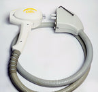 Syneron eMax RF DSL Applicator Handpiece AS34342 Hair Removal Reduction HR