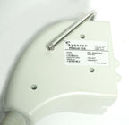Syneron eMax RF DSL Applicator Handpiece AS34342 Hair Removal Reduction HR