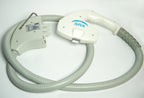 Syneron eMax RF SRA Applicator Handpiece AS37432 Skin Rejuvenation Acne Veins