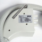 Syneron eMax RF SRA Applicator Handpiece AS37432 Skin Rejuvenation Acne Veins