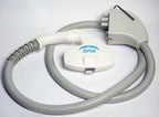 Syneron eMax RF SRA Applicator Handpiece AS37432 Skin Rejuvenation Acne Veins
