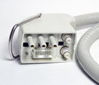 Syneron eMax RF SRA Applicator Handpiece AS37432 Skin Rejuvenation Acne Veins
