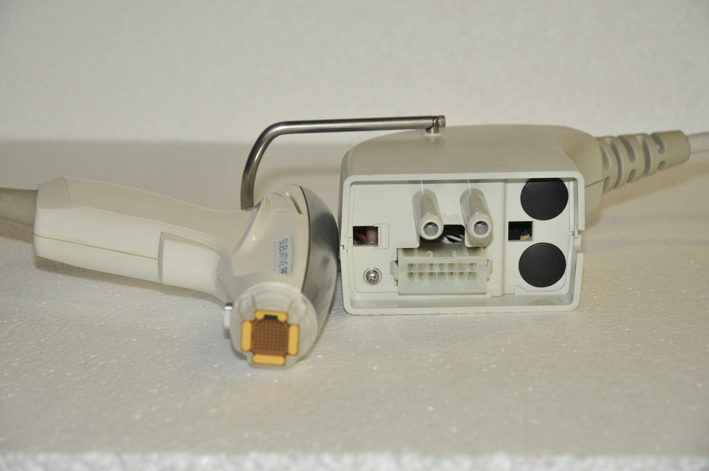 Syneron eMax RF Sublative SRF Handpiece Applicator FG70451 Skin Rejuvenation