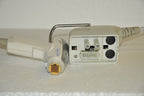 Syneron eMax RF Sublative SRF Handpiece Applicator FG70451 Skin Rejuvenation