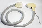Ellman Sandstone Tri-Lase Tattoo 2940 nm Er YAG Laser Applicator Handpiece PARTS