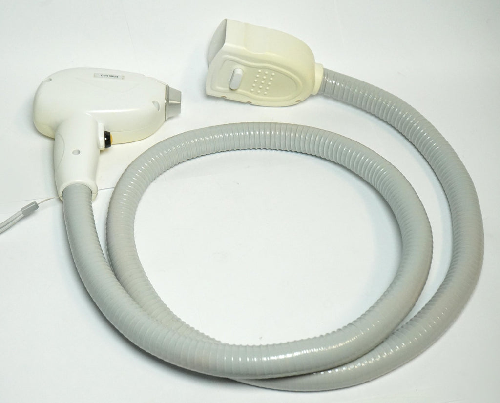 Ellman Sandstone Tri-Lase Tattoo 2940 nm Er YAG Laser Applicator Handpiece PARTS
