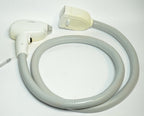 Ellman Sandstone Tri-Lase Tattoo 2940 nm Er YAG Laser Applicator Handpiece PARTS