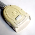Ellman Sandstone Tri-Lase Tattoo 2940 nm Er YAG Laser Applicator Handpiece PARTS