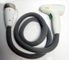 2016 Lumenis M22 Laser Q-Switched QSD Nd YAG 1064nm Tattoo Removal Handpiece