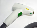 2016 Lumenis M22 Laser Q-Switched QSD Nd YAG 1064nm Tattoo Removal Handpiece