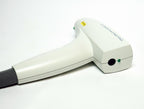 2016 Lumenis M22 Laser Q-Switched QSD Nd YAG 1064nm Tattoo Removal Handpiece