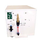 Luvo Lucent IPL 220V Chiller Assembly NEW Part 08215-00 Autonics Cooler