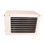 Luvo Lucent IPL 220V Chiller Assembly NEW Part 08215-00 Autonics Cooler