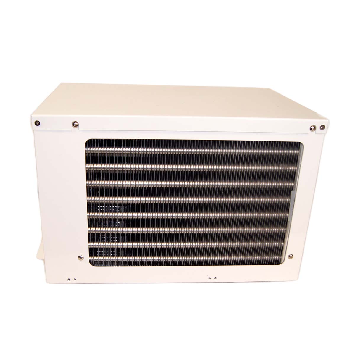 Luvo Lucent IPL 220V Chiller Assembly NEW Part 08215-00 Autonics Cooler