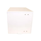 Luvo Lucent IPL 220V Chiller Assembly NEW Part 08215-00 Autonics Cooler