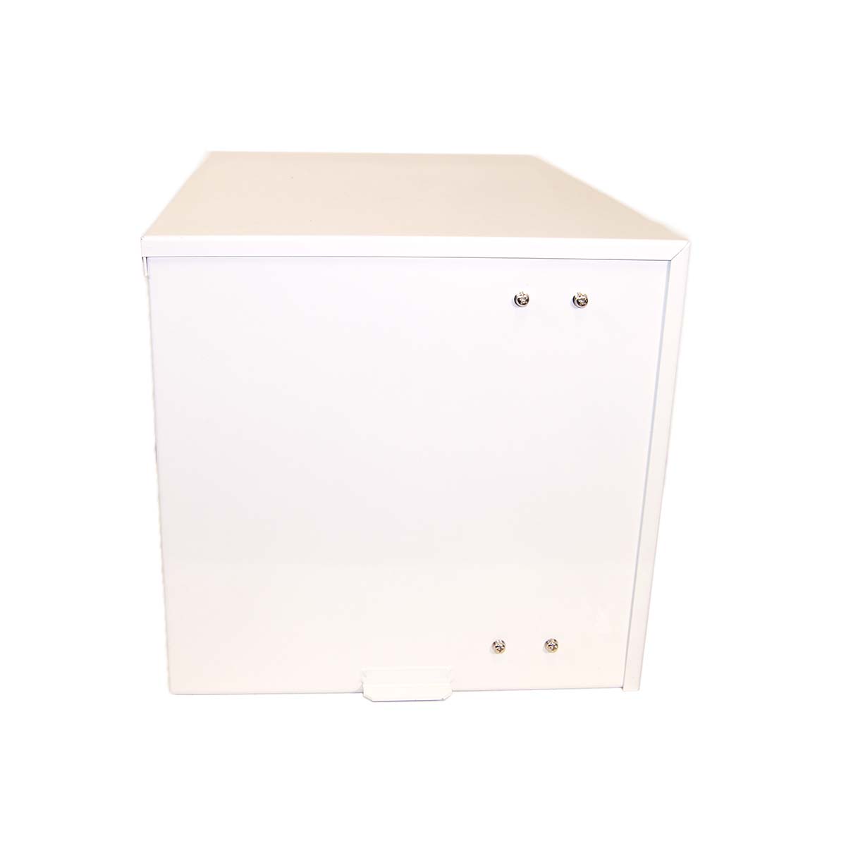 Luvo Lucent IPL 220V Chiller Assembly NEW Part 08215-00 Autonics Cooler