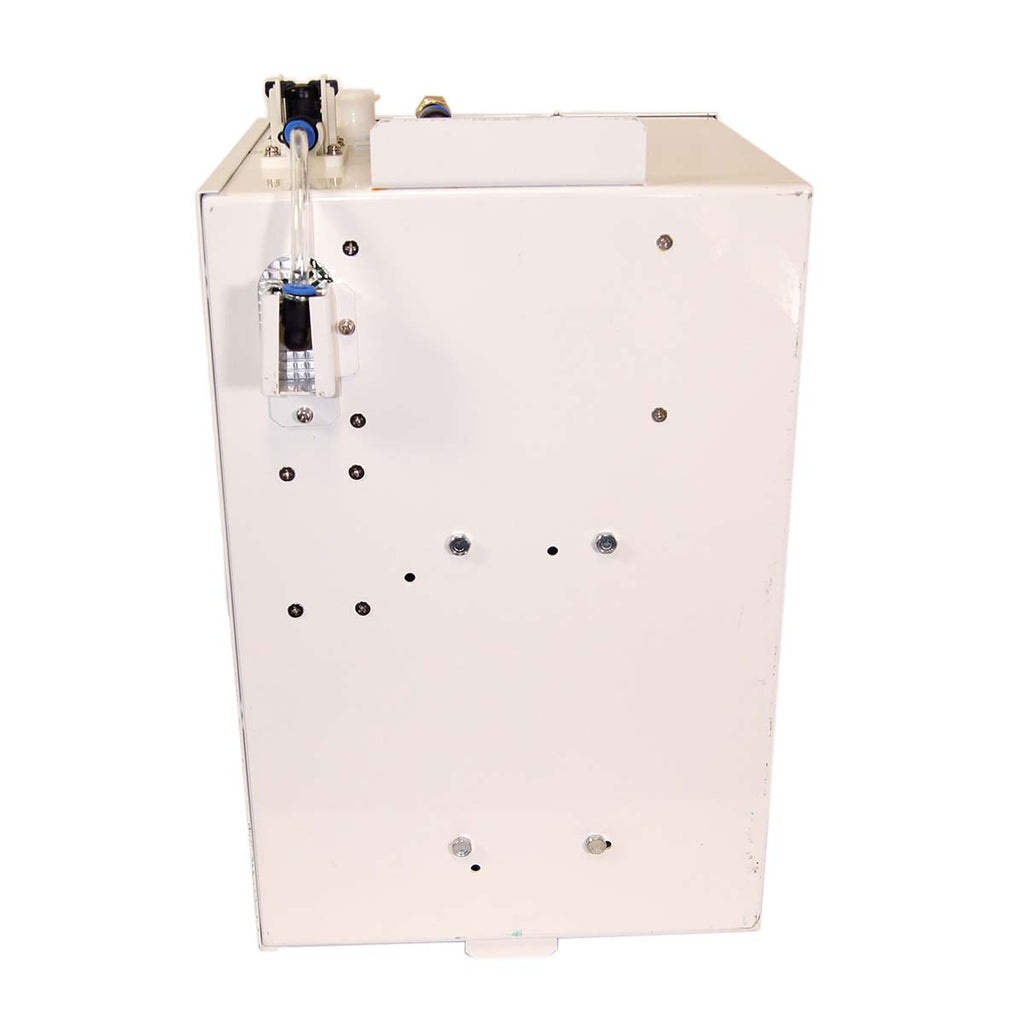 Luvo Lucent IPL 220V Chiller Assembly NEW Part 08215-00 Autonics Cooler