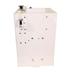 Luvo Lucent IPL 220V Chiller Assembly NEW Part 08215-00 Autonics Cooler