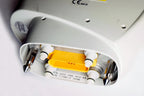 2009 Palomar Aspire Slimlipo 40W Laser Diode Head Adapter Module 0320-1000