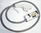 Sciton BBL Laser Applicator Handpiece Hair Removal Acne More 1500-202-20 PARTS