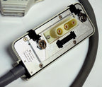 Sciton BBL Laser Applicator Handpiece Hair Removal Acne More 1500-202-20 PARTS