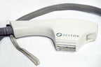 Sciton BBL Laser Applicator Handpiece Hair Removal Acne More 1500-202-20 PARTS