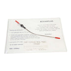 Sharplan Laser FlexiLase Reusable Short Nasal Probe Straight 14652 AA2478000