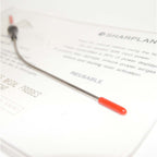 Sharplan Laser FlexiLase Reusable Short Nasal Probe Straight 14652 AA2478000
