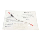 Sharplan Laser FlexiLase Reusable Short Nasal Probe 20° Angled 14651 AA2477900