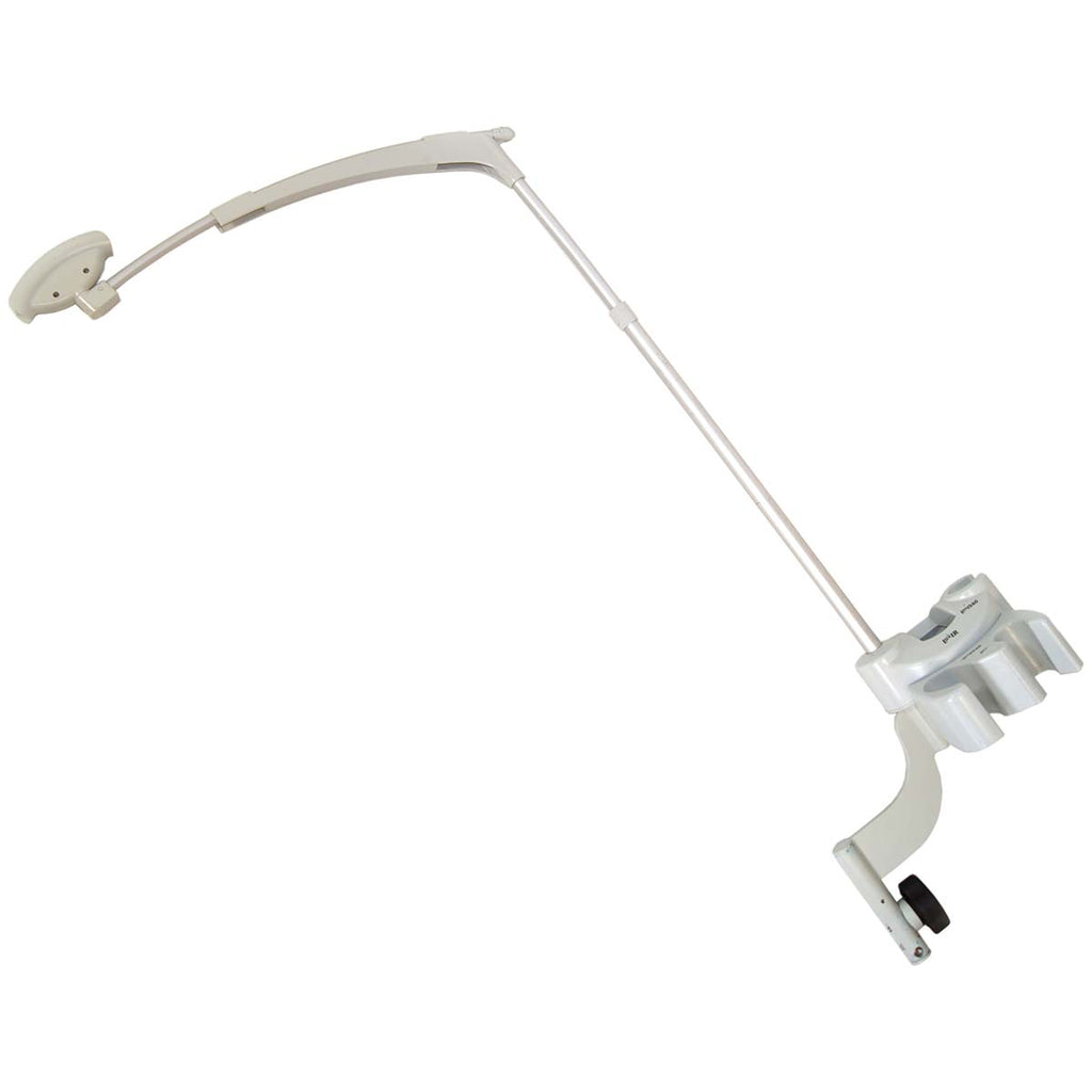 Palomar StarLux Mast Umbilical Arm Handpiece Holder LUX LUXIR LUX1540 Lux2940