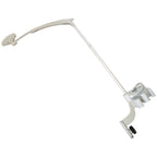 Palomar StarLux Mast Umbilical Arm Handpiece Holder LUX LUXIR LUX1540 Lux2940