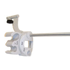 Palomar StarLux Mast Umbilical Arm Handpiece Holder LUX LUXIR LUX1540 Lux2940