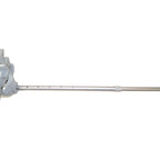Palomar StarLux Mast Umbilical Arm Handpiece Holder LUX LUXIR LUX1540 Lux2940