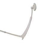 Palomar StarLux Mast Umbilical Arm Handpiece Holder LUX LUXIR LUX1540 Lux2940